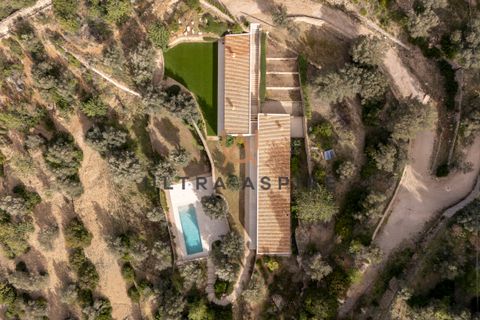 Villa a Estellencs, Mallorca, Estellencs - € 4.700.000 | Ref: UA480 - foto 26